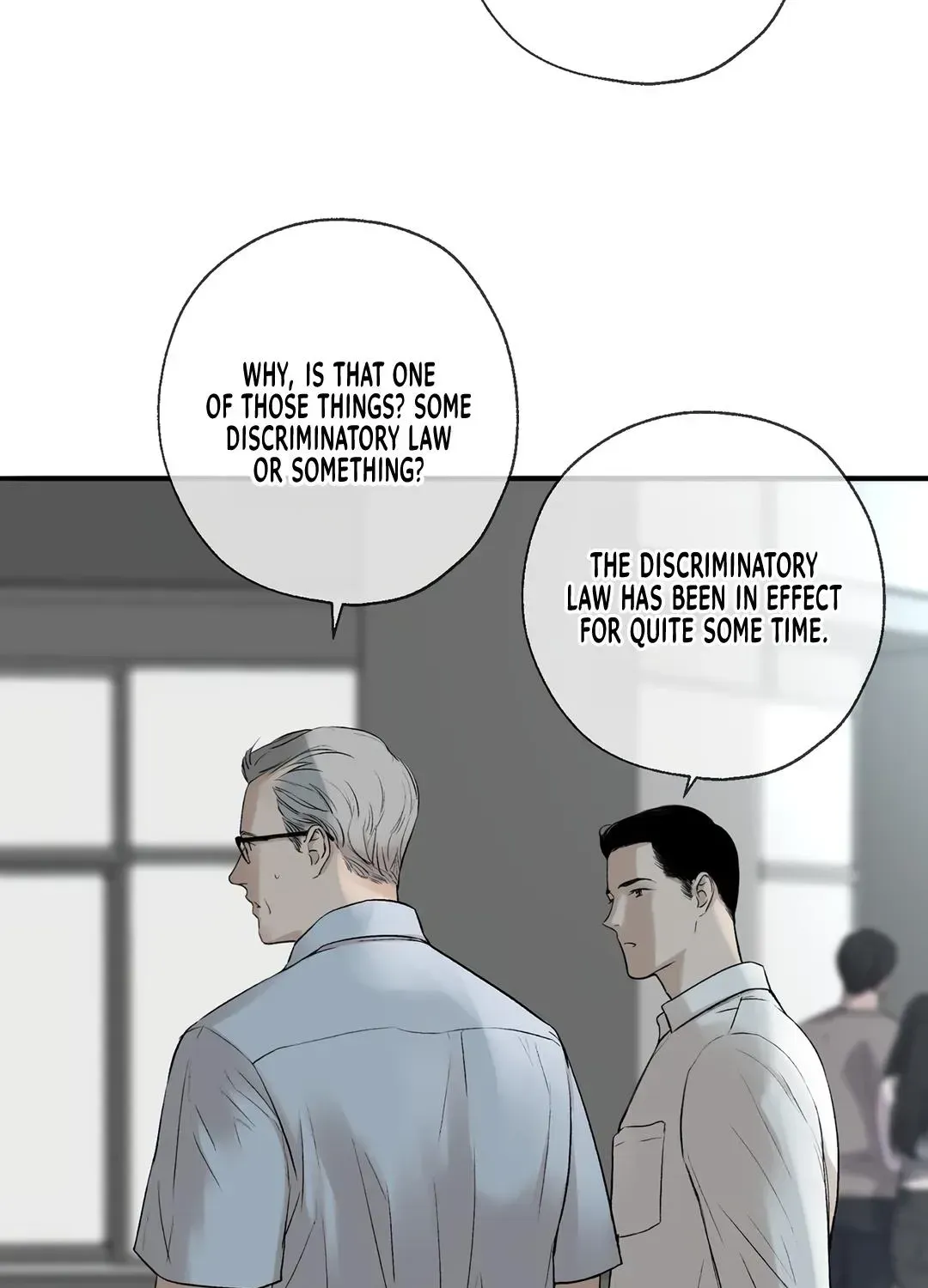 Dash! Chapter 2.5 page 87 - 