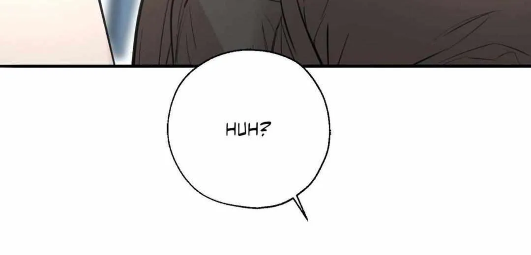 Dash! Chapter 20 page 102 - 