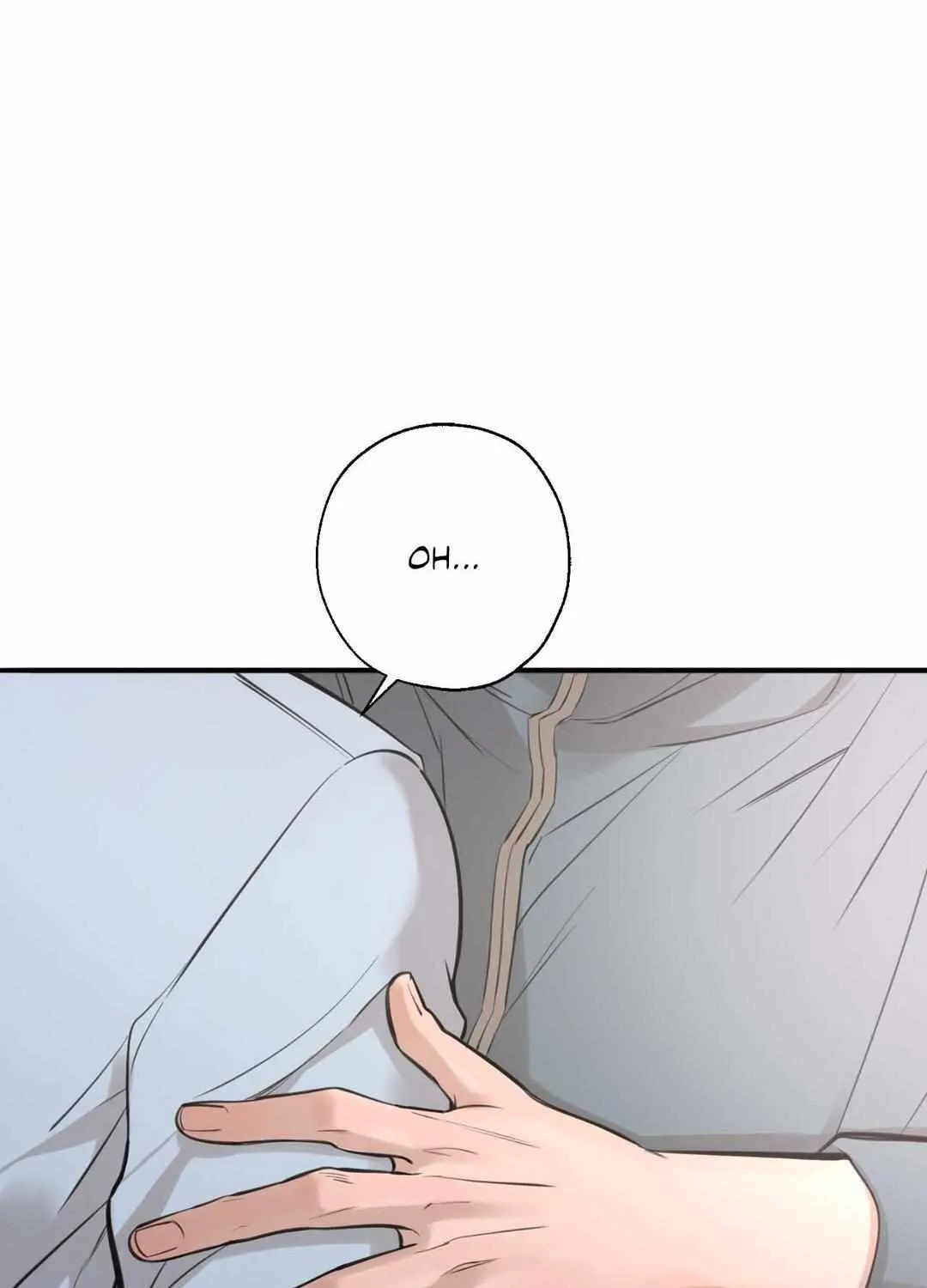 Dash! Chapter 20 page 103 - 