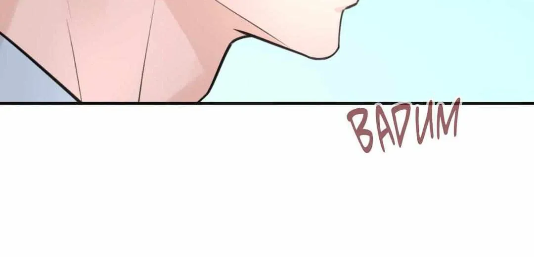 Dash! Chapter 20 page 114 - 