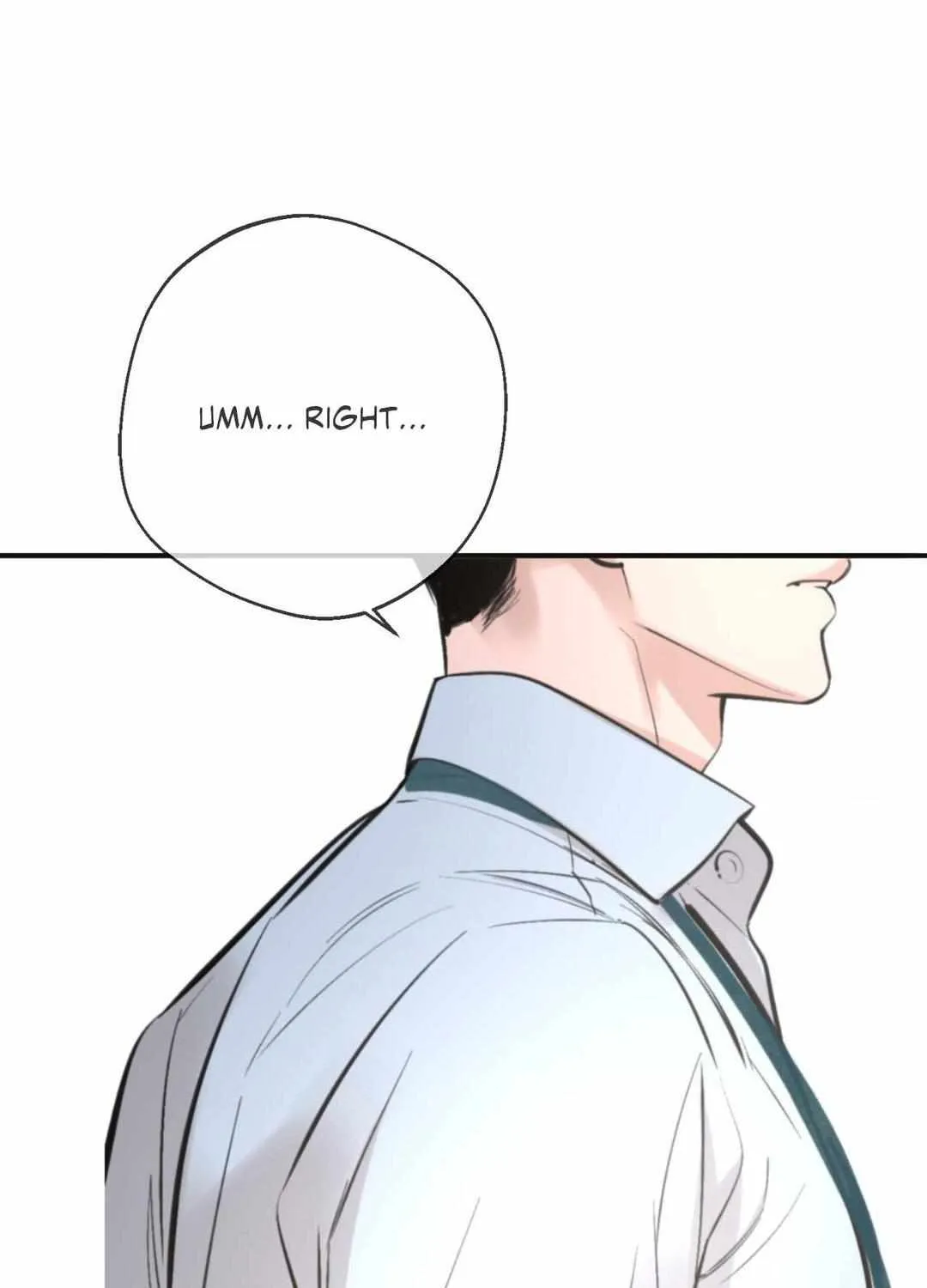 Dash! Chapter 20 page 115 - 