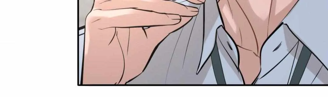 Dash! Chapter 20 page 15 - 