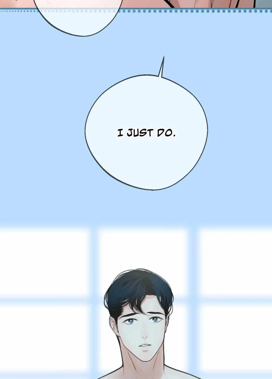 Dash! Chapter 20 page 30 - 