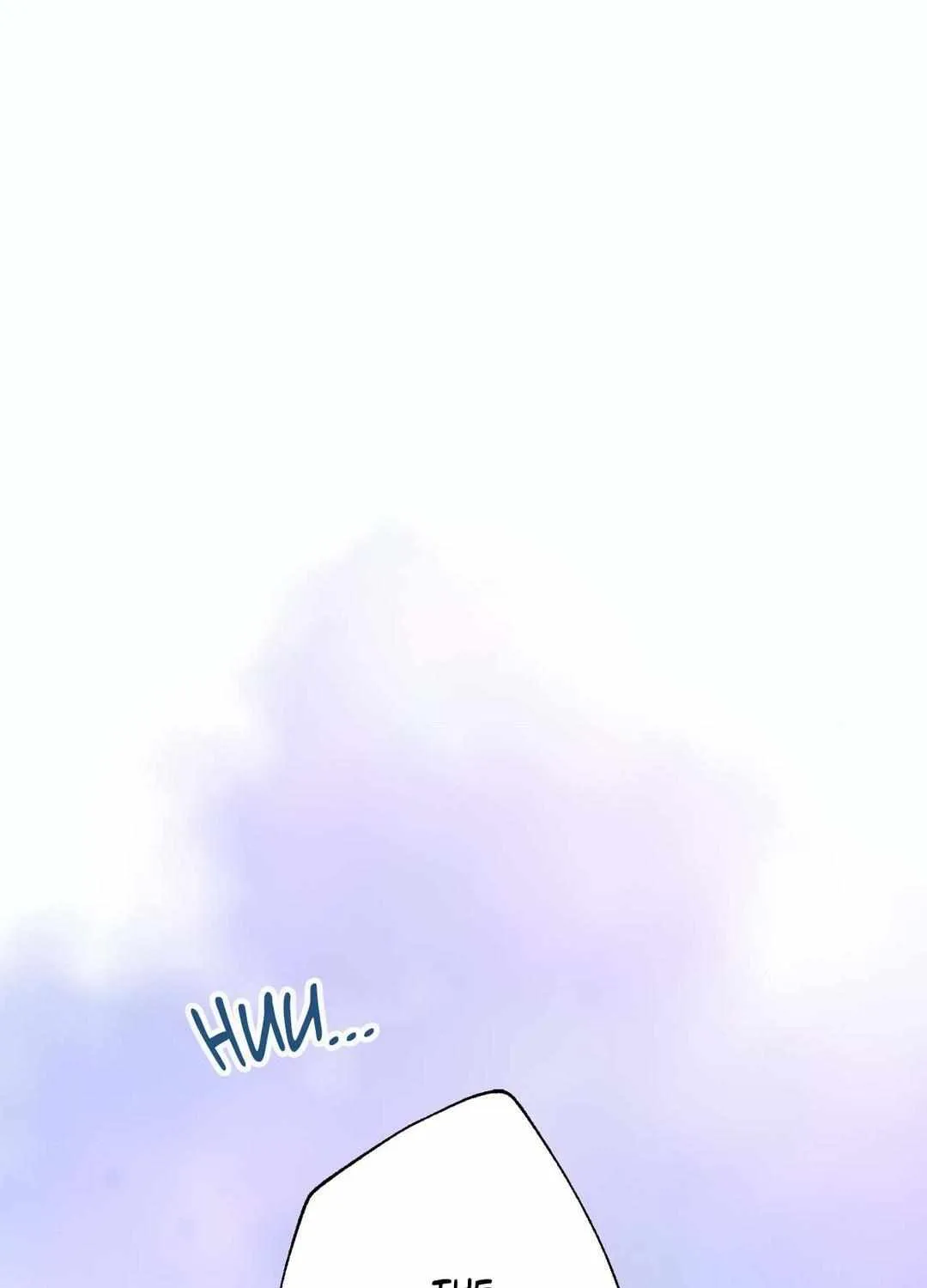 Dash! Chapter 20 page 4 - 