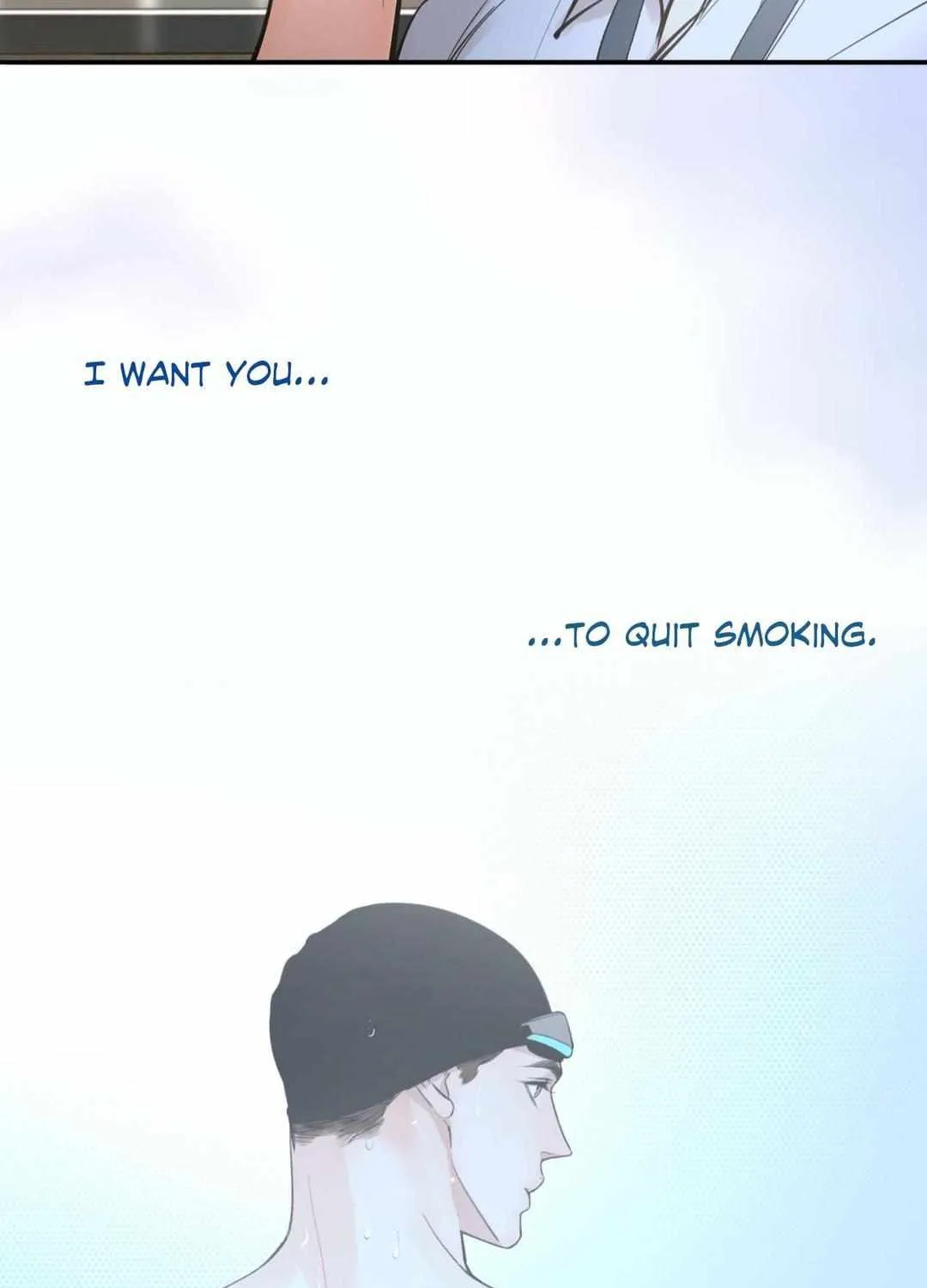 Dash! Chapter 20 page 6 - 