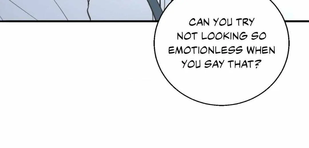 Dash! Chapter 20 page 60 - 