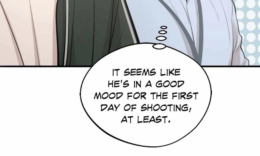 Dash! Chapter 20 page 64 - 