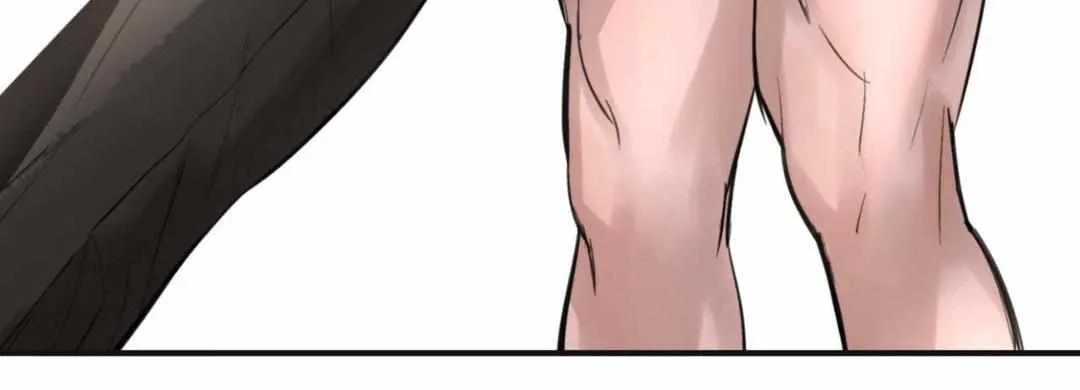 Dash! Chapter 20 page 90 - 