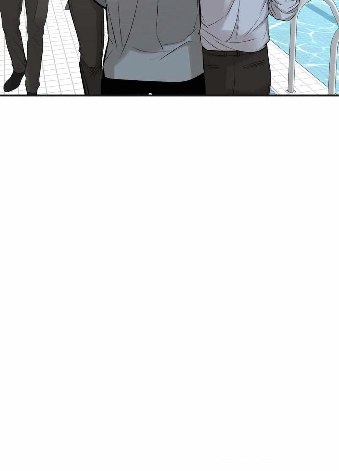 Dash! Chapter 20 page 96 - 