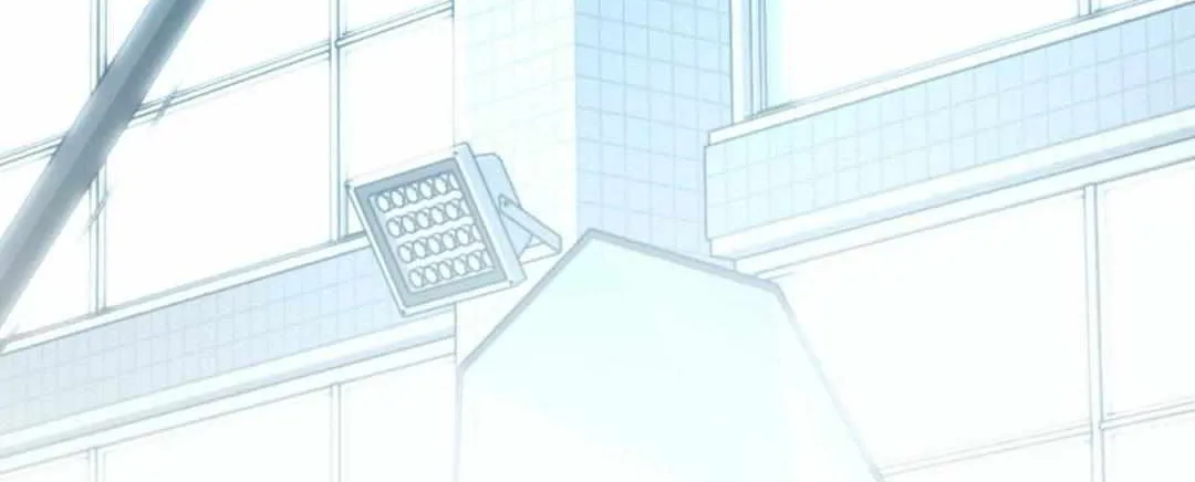 Dash! Chapter 21 page 12 - 
