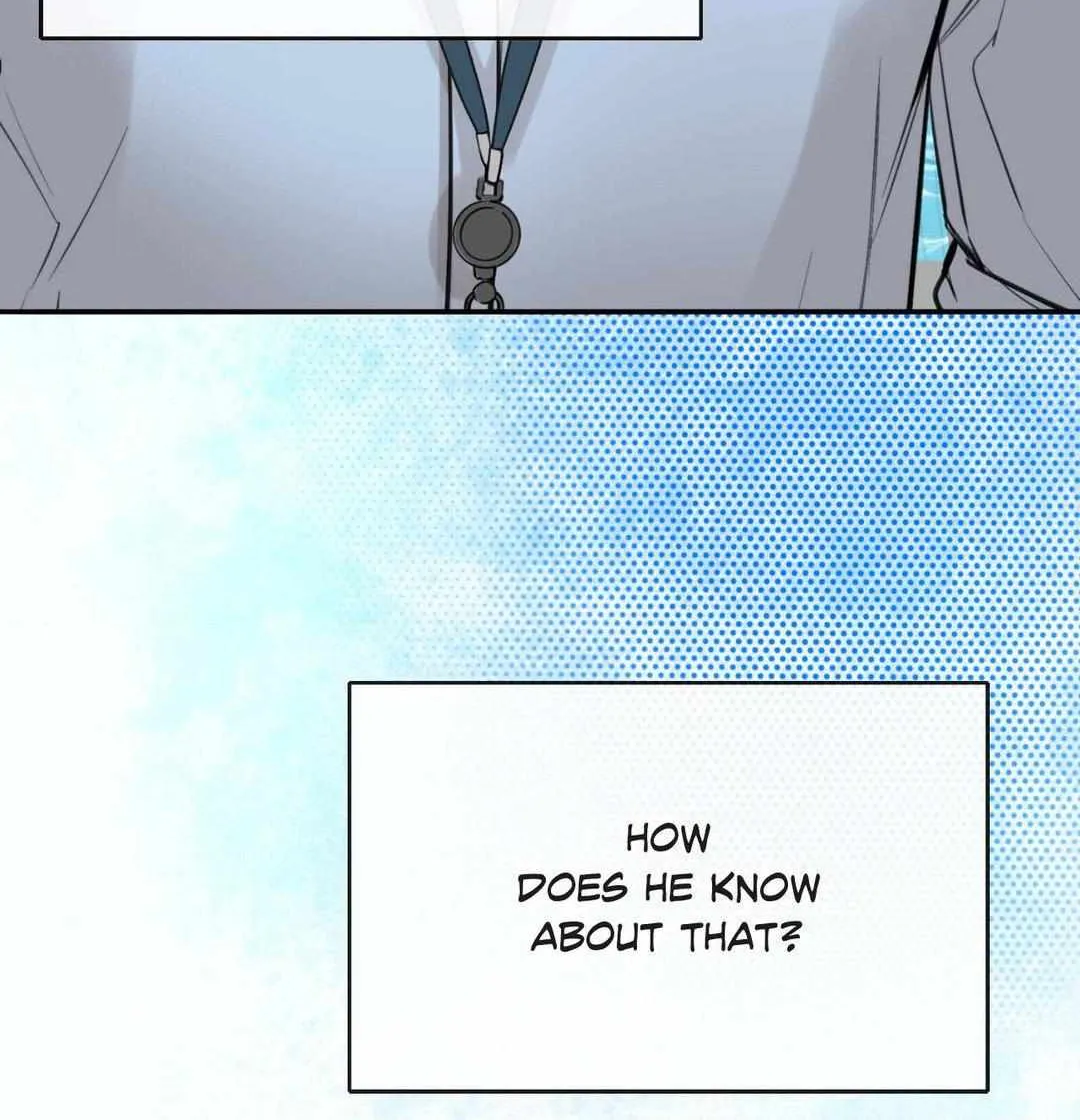 Dash! Chapter 21 page 118 - 