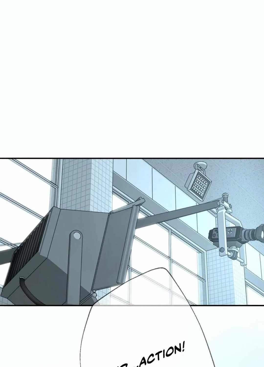 Dash! Chapter 21 page 15 - 