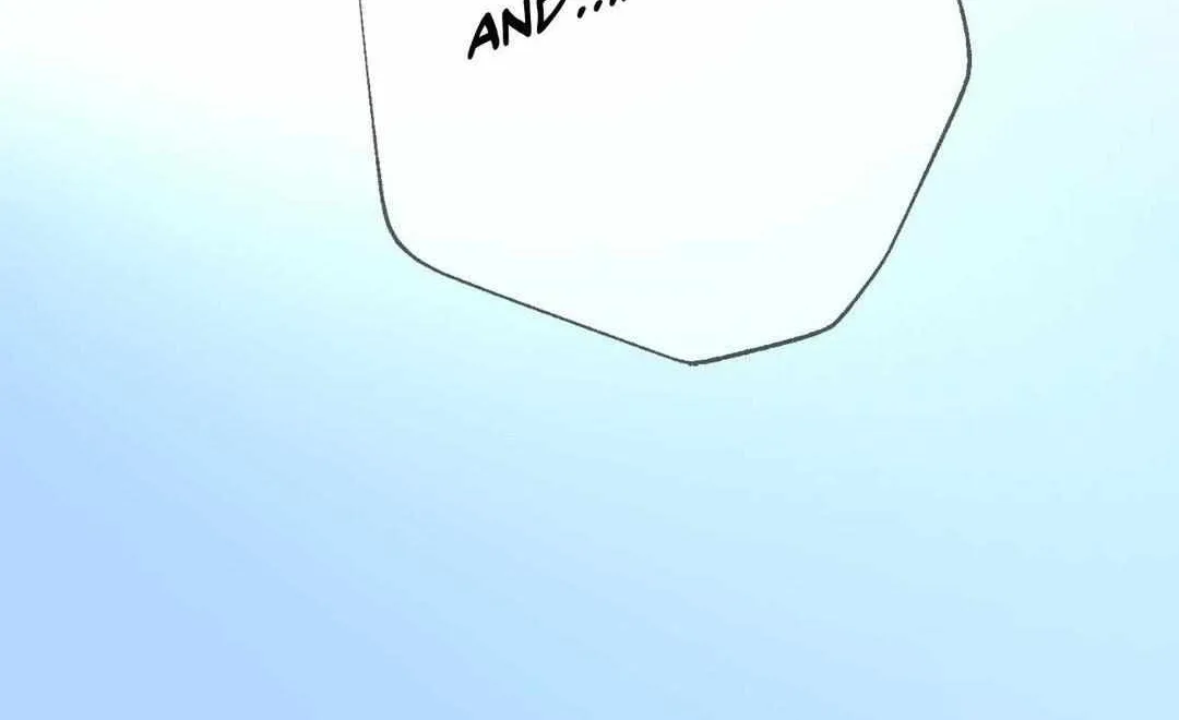 Dash! Chapter 21 page 16 - 