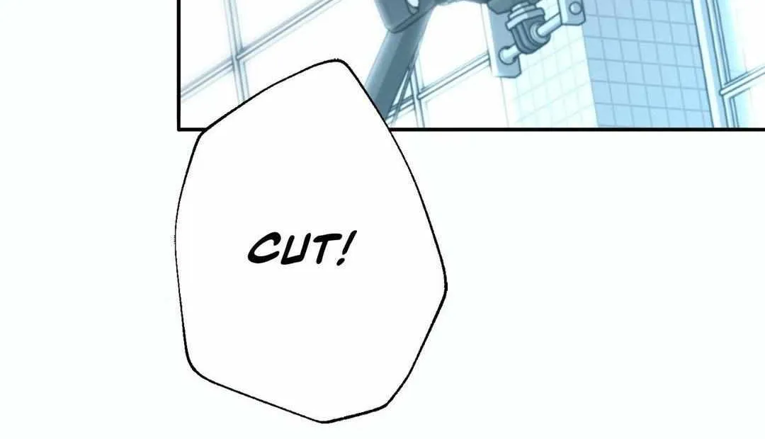 Dash! Chapter 21 page 20 - 