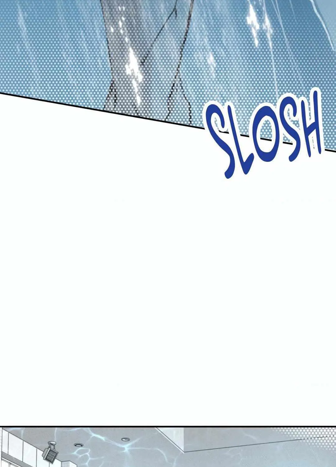 Dash! Chapter 21 page 27 - 