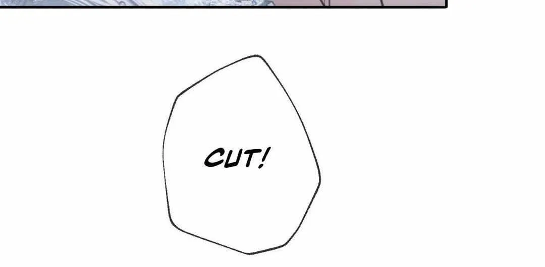 Dash! Chapter 21 page 36 - 
