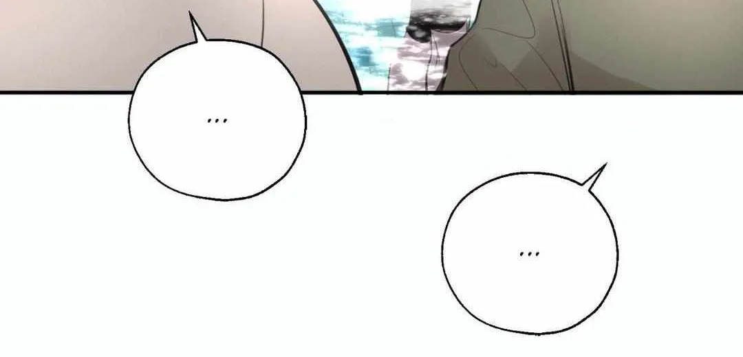 Dash! Chapter 21 page 40 - 