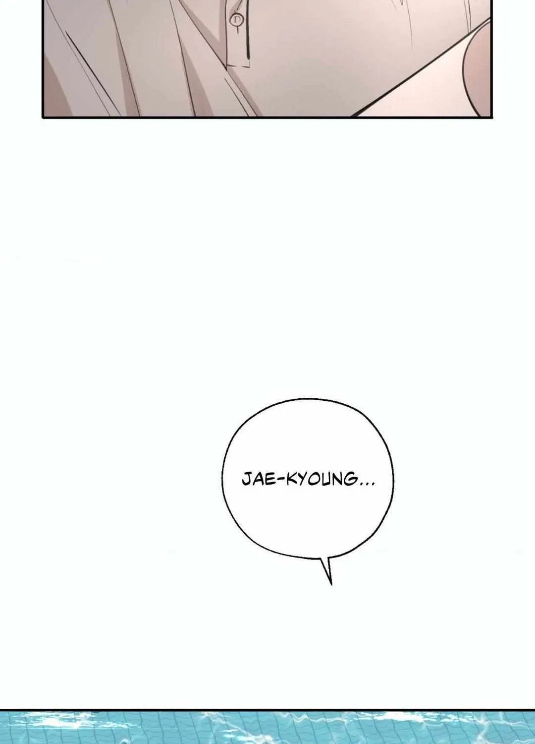 Dash! Chapter 21 page 42 - 