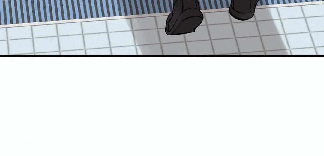 Dash! Chapter 21 page 44 - 
