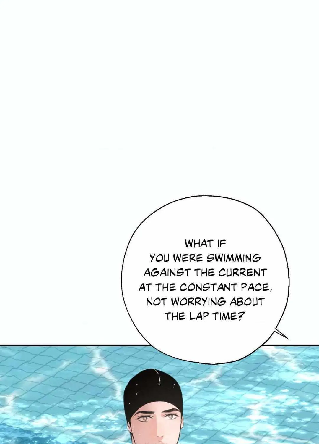 Dash! Chapter 21 page 47 - 