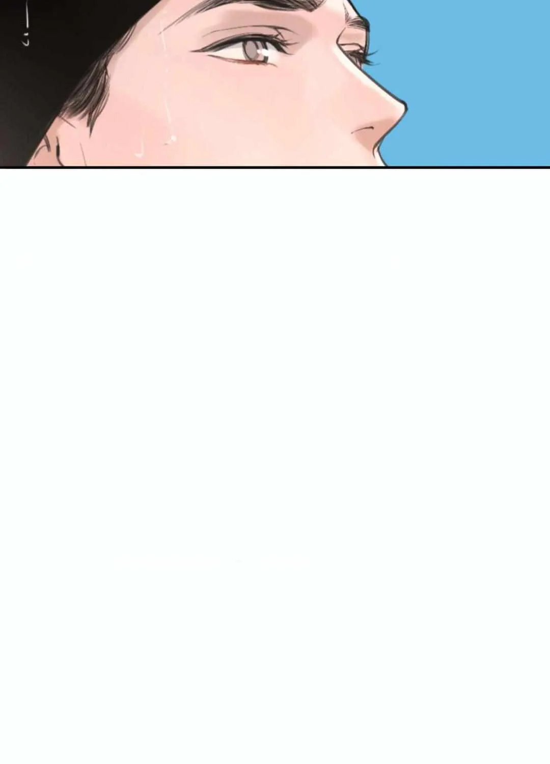 Dash! Chapter 21 page 51 - 