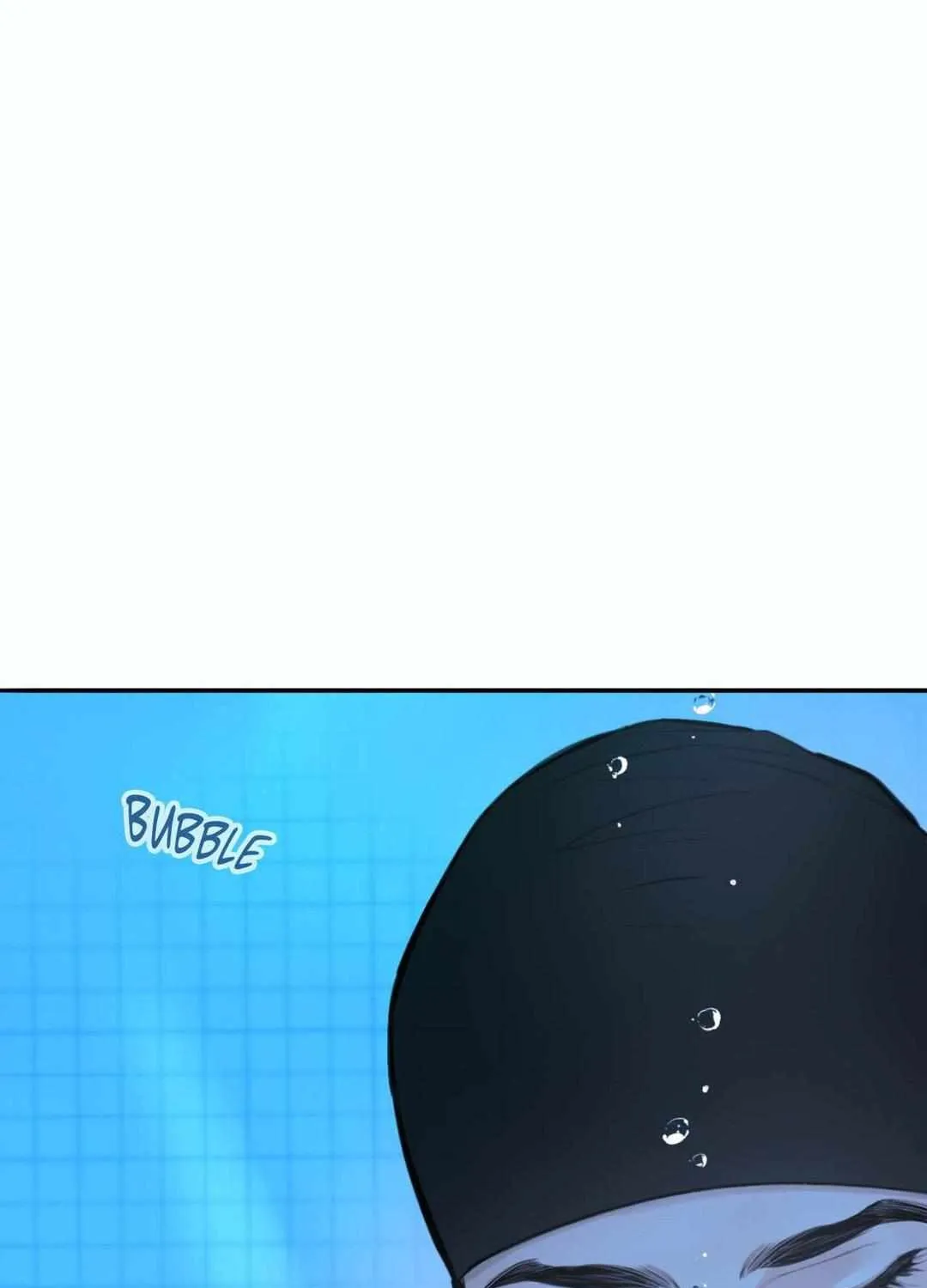 Dash! Chapter 21 page 53 - 