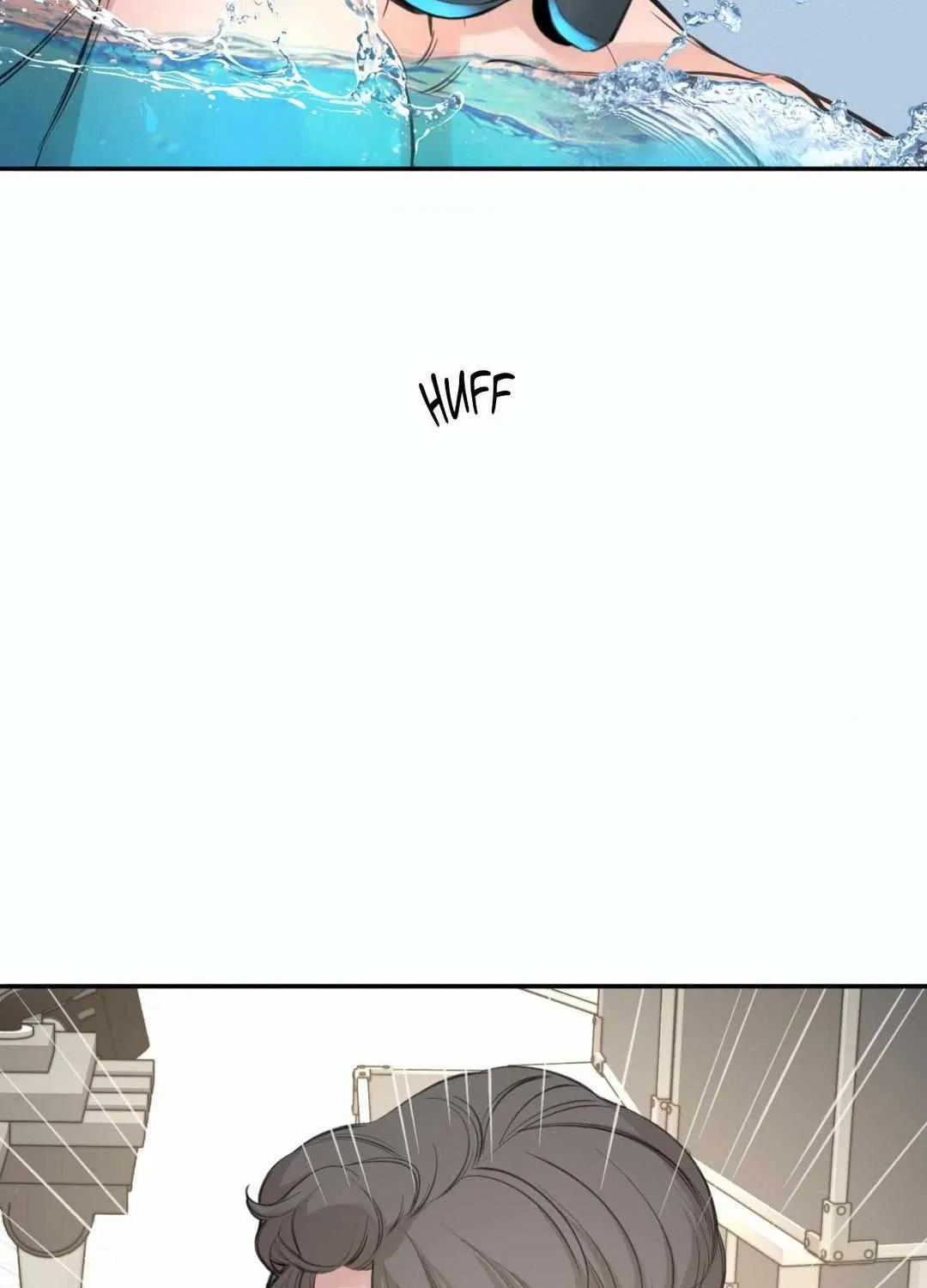 Dash! Chapter 21 page 59 - 