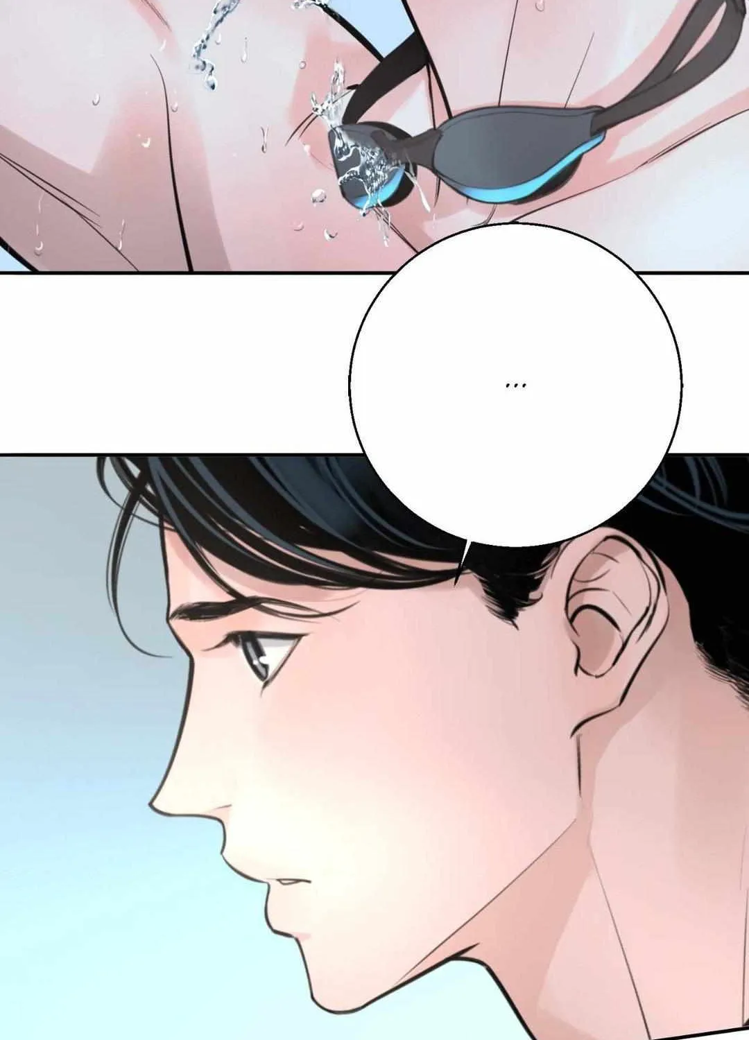 Dash! Chapter 21 page 66 - 