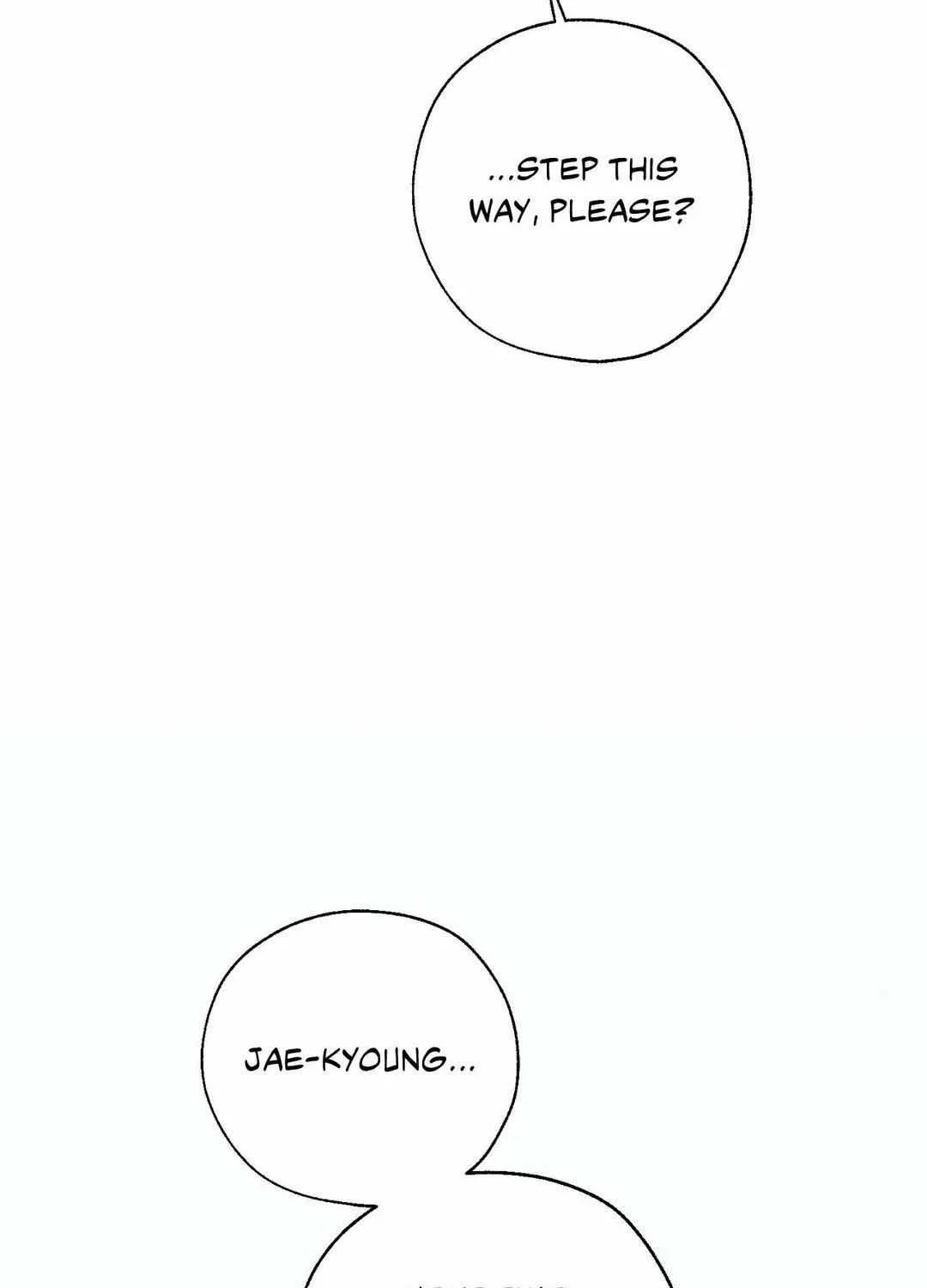 Dash! Chapter 21 page 8 - 