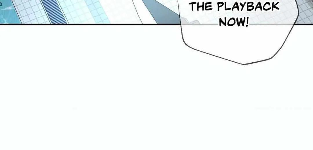 Dash! Chapter 21 page 72 - 
