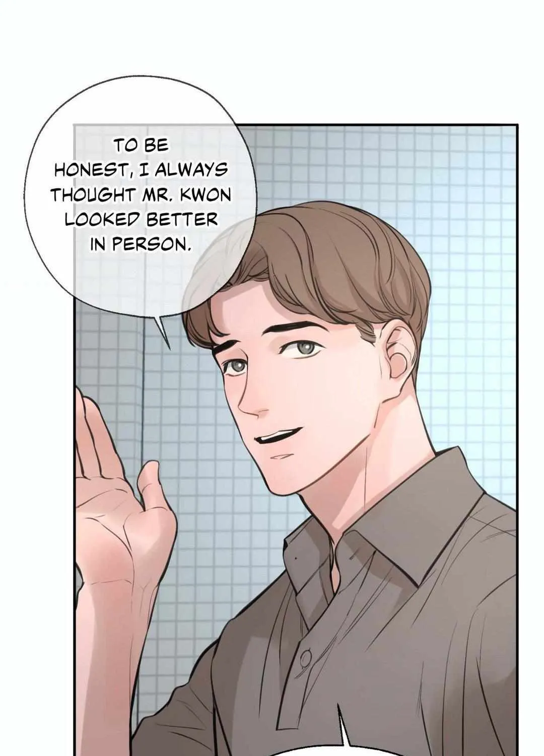 Dash! Chapter 21 page 78 - 