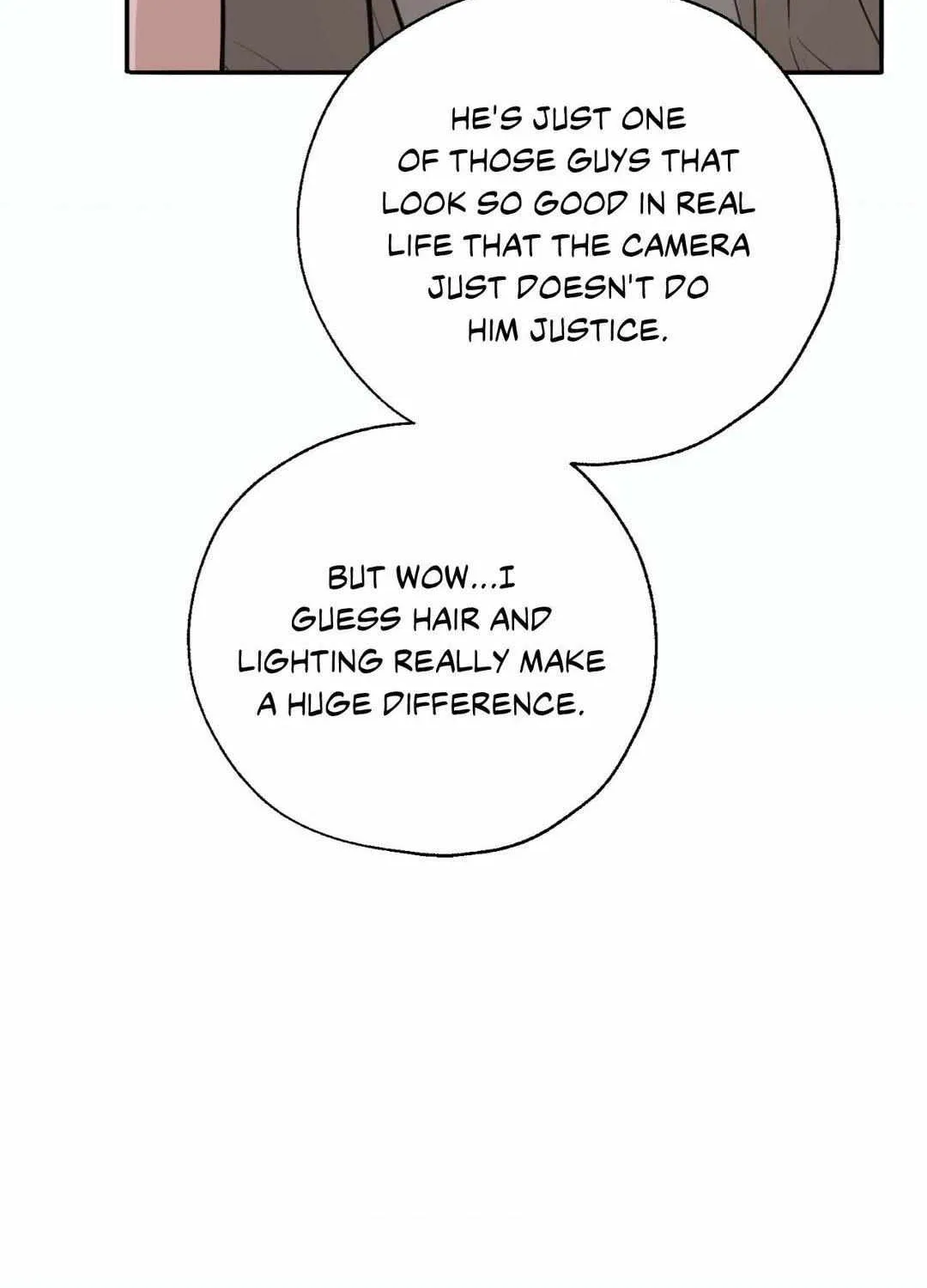 Dash! Chapter 21 page 79 - 