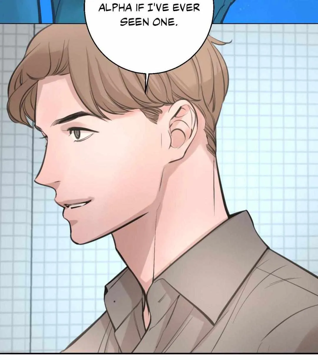 Dash! Chapter 21 page 92 - 