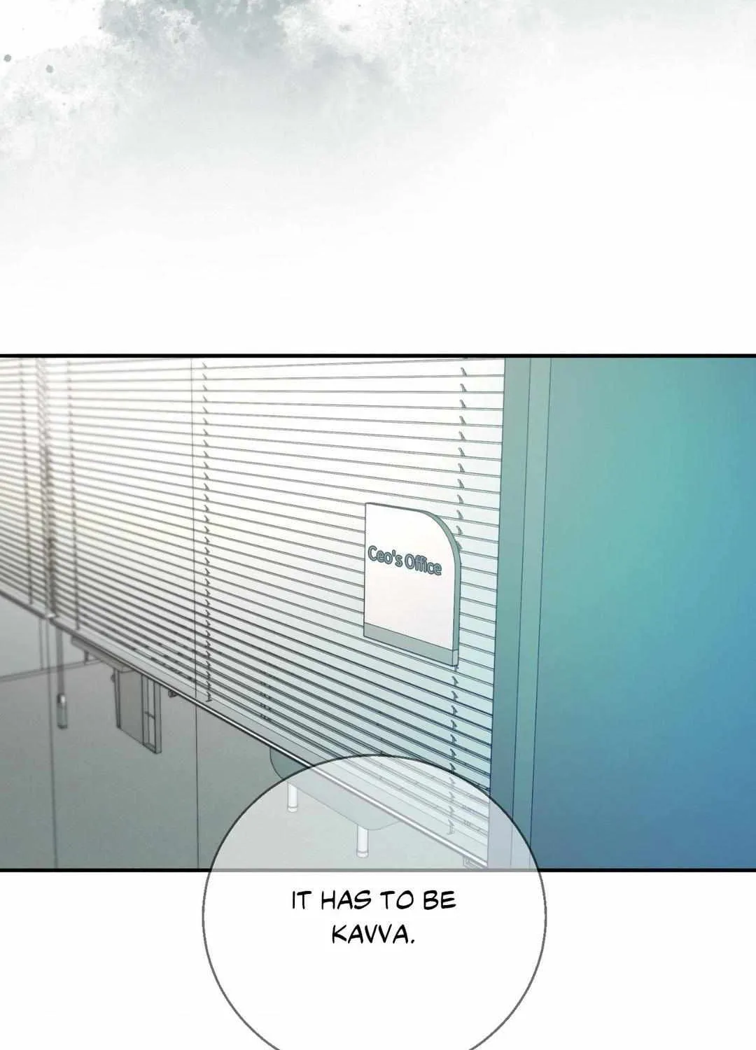 Dash! Chapter 22 page 11 - 