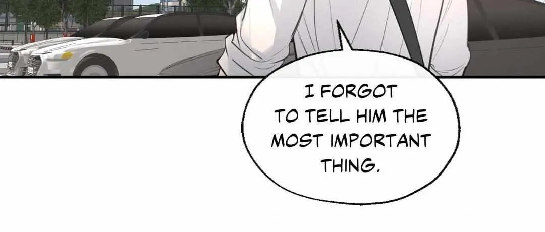 Dash! Chapter 22 page 102 - 