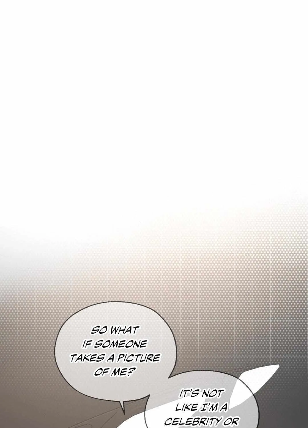 Dash! Chapter 22 page 105 - 