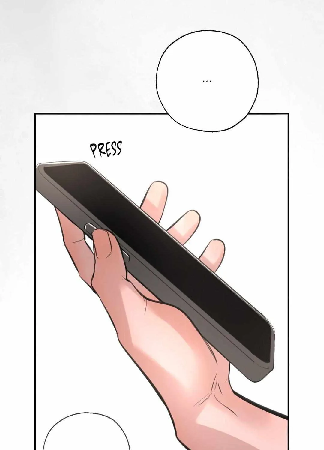 Dash! Chapter 22 page 110 - 