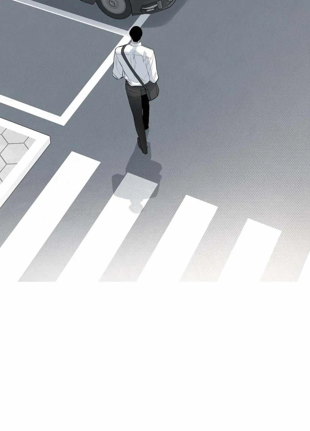 Dash! Chapter 22 page 113 - 