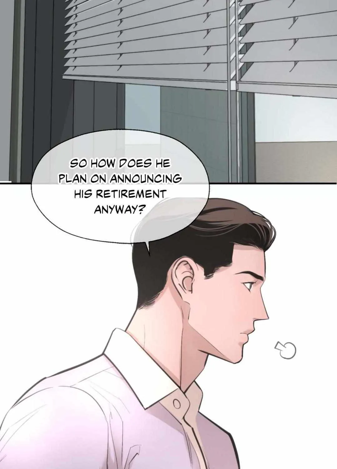 Dash! Chapter 22 page 22 - 