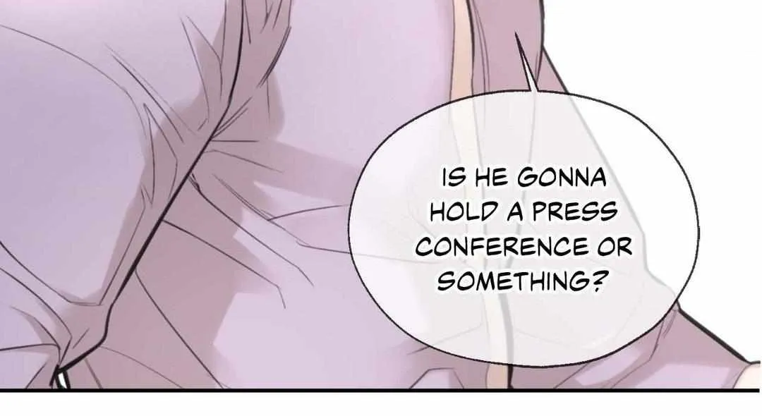 Dash! Chapter 22 page 23 - 