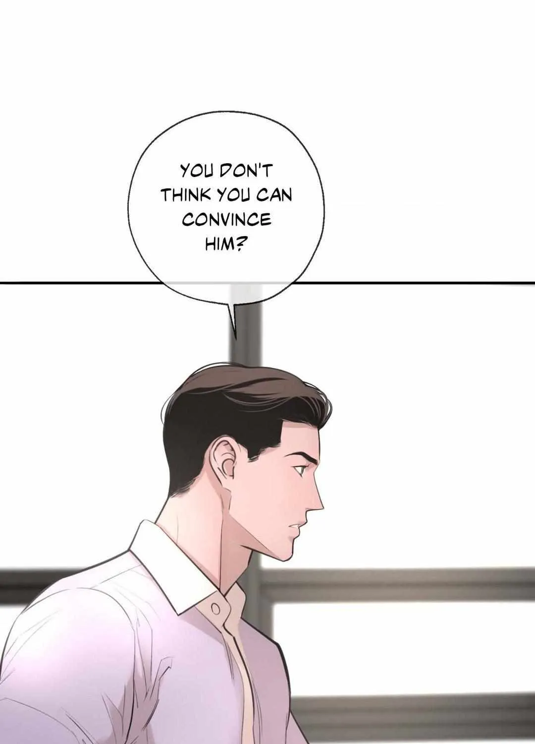 Dash! Chapter 22 page 29 - 