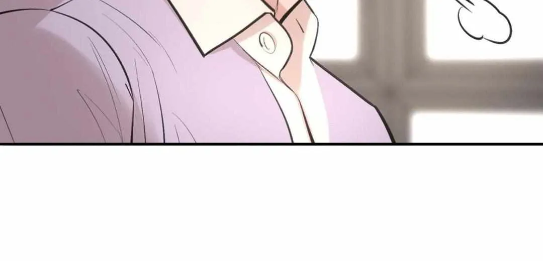 Dash! Chapter 22 page 36 - 