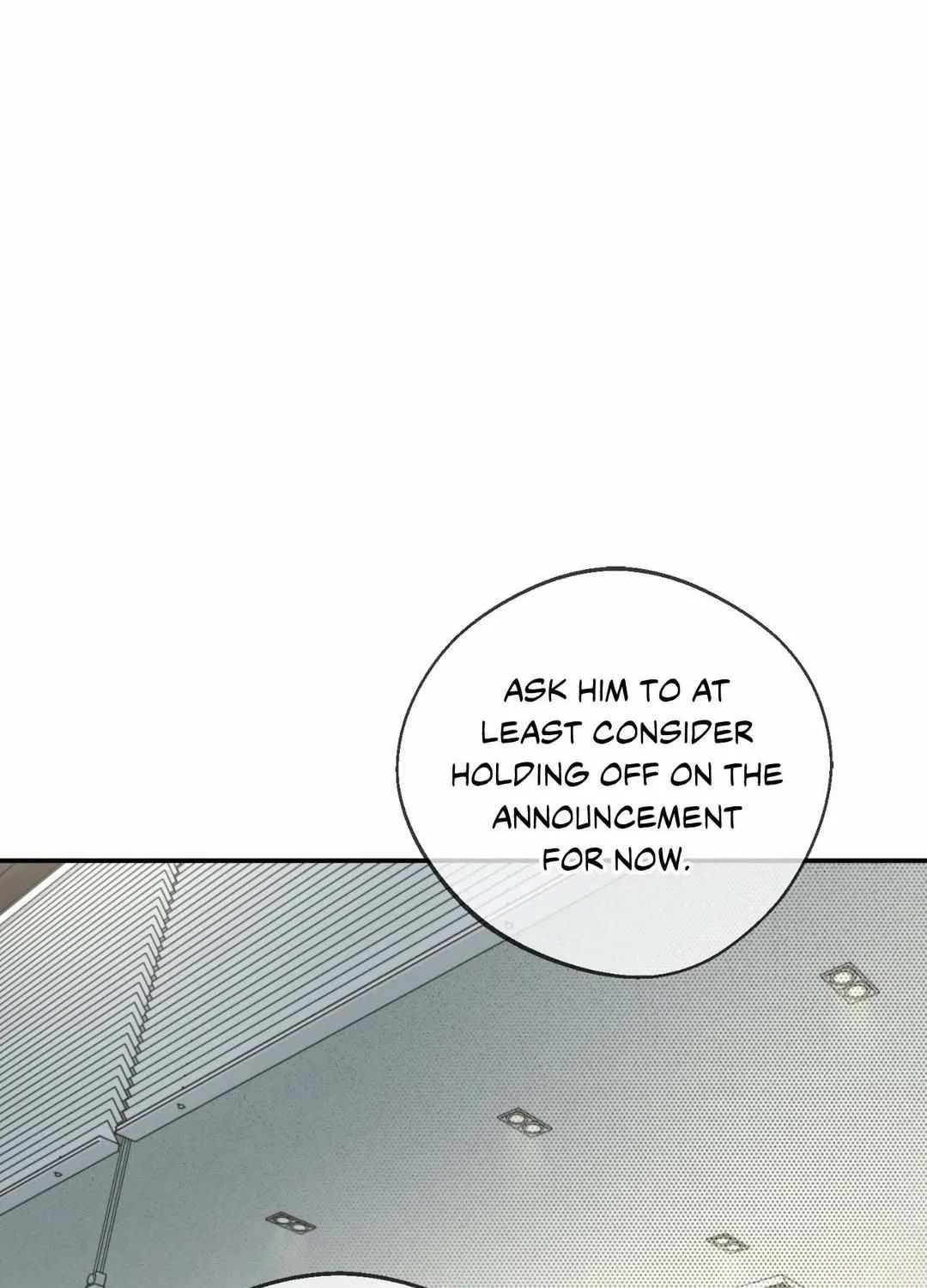 Dash! Chapter 22 page 37 - 