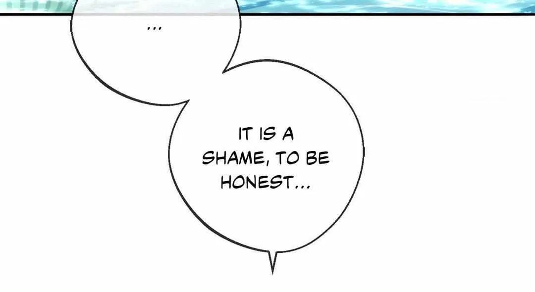 Dash! Chapter 22 page 45 - 