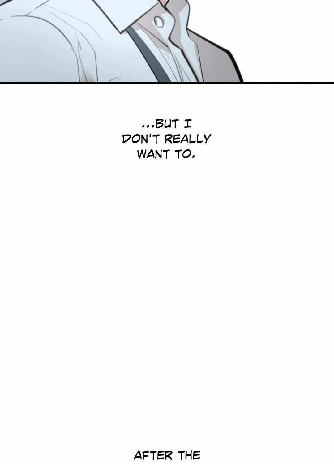 Dash! Chapter 22 page 51 - 