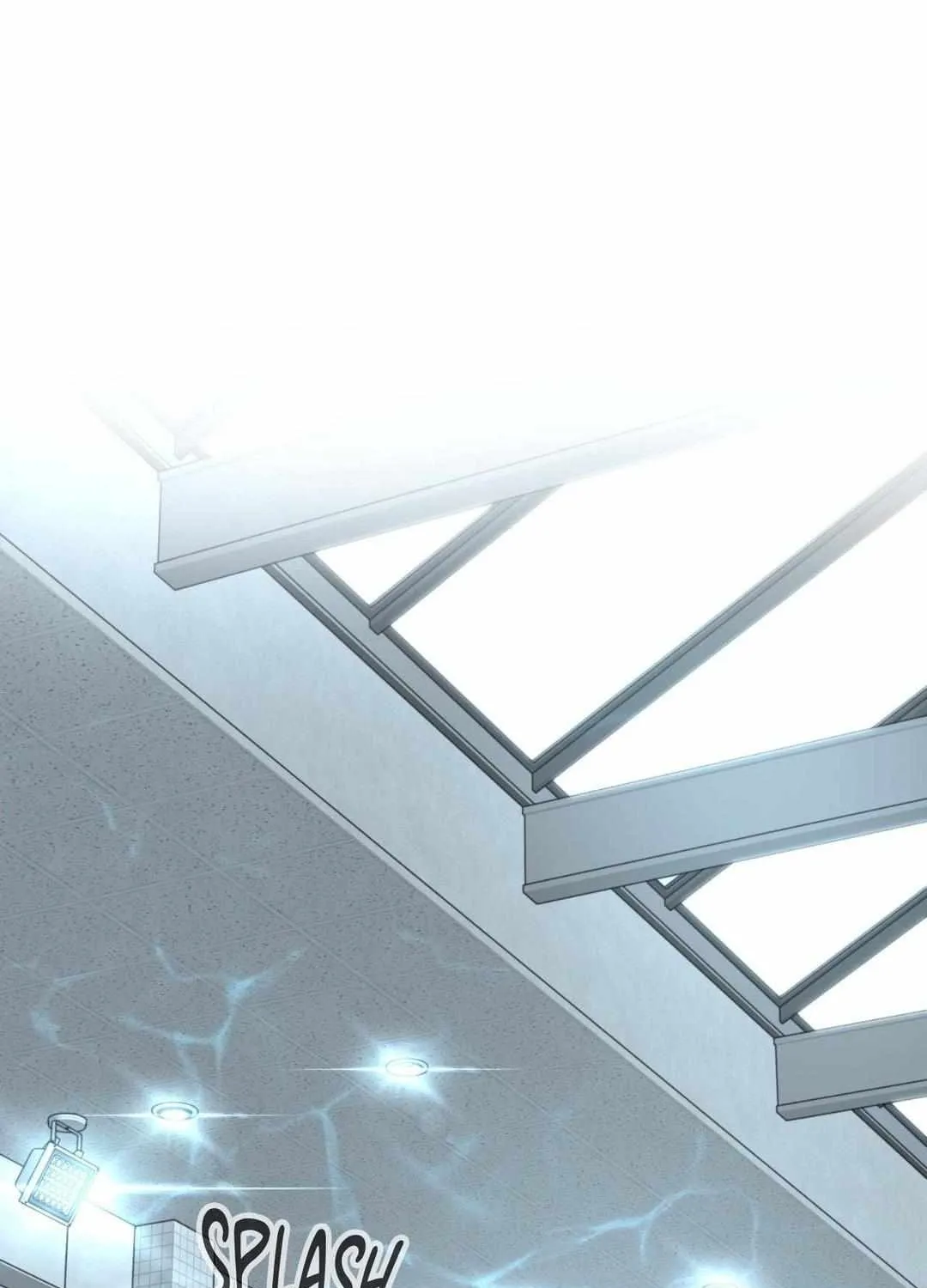 Dash! Chapter 22 page 60 - 