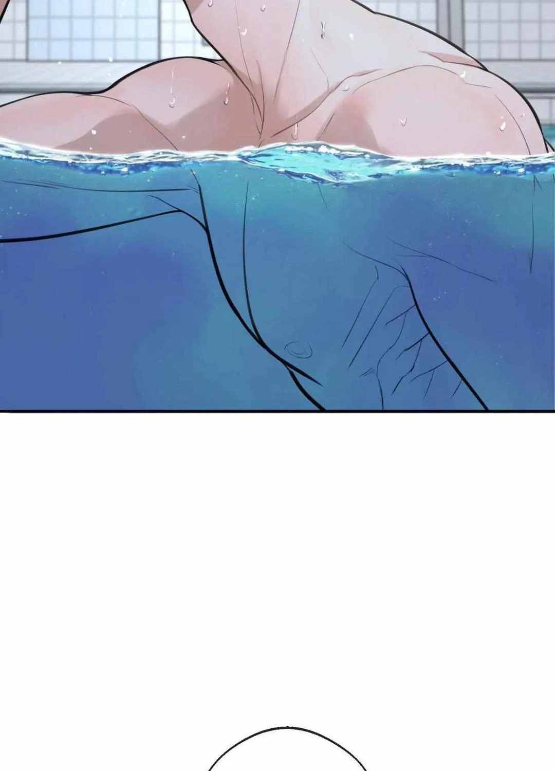Dash! Chapter 22 page 67 - 