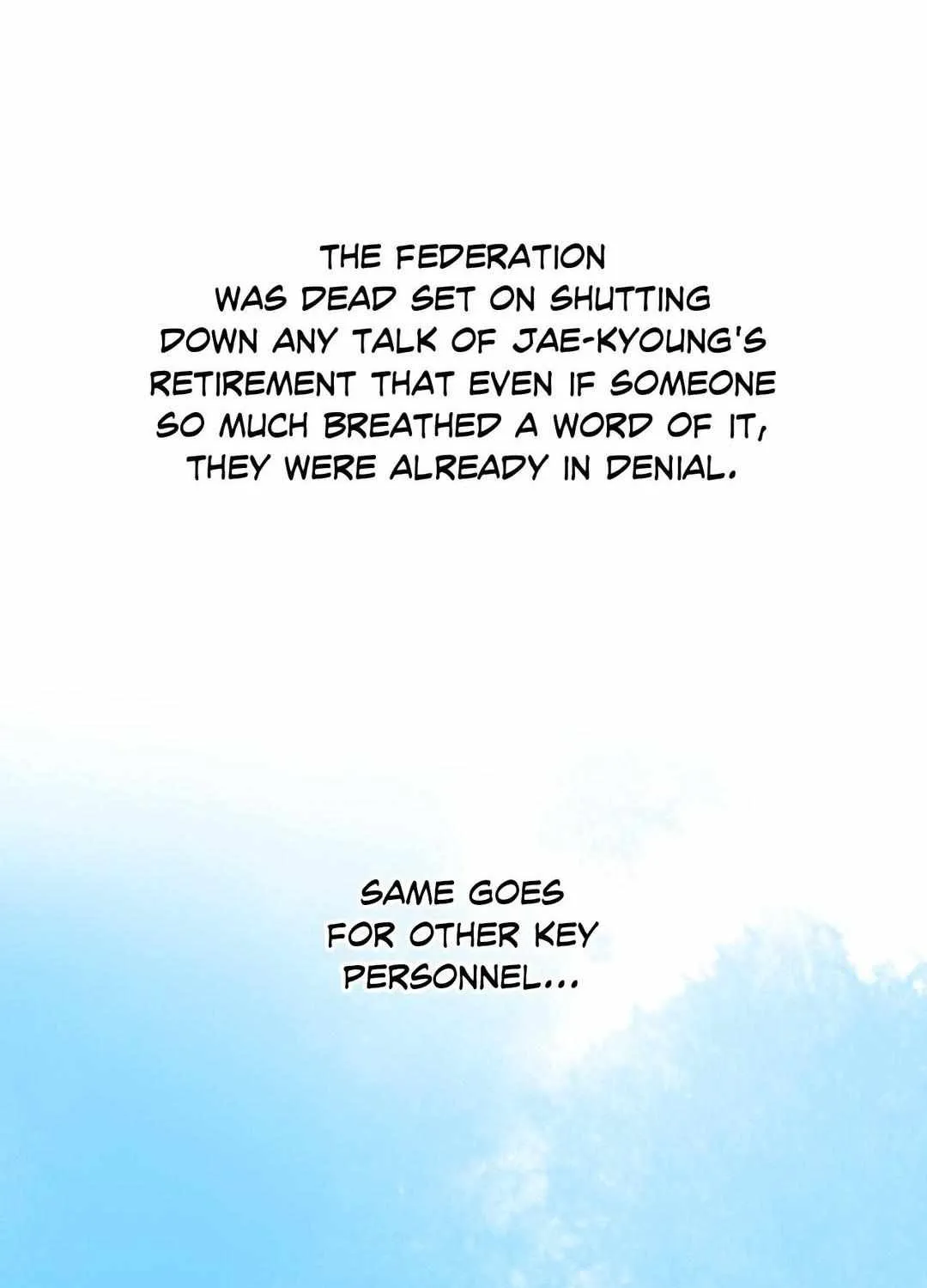 Dash! Chapter 22 page 8 - 