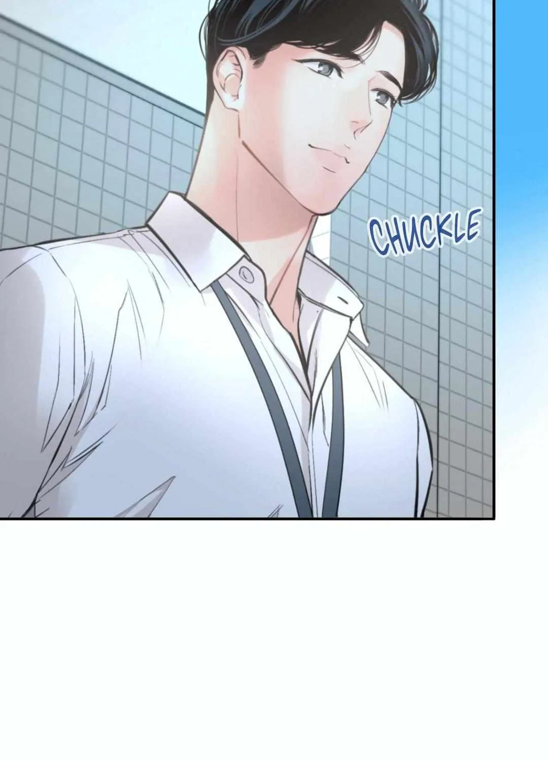 Dash! Chapter 22 page 78 - 