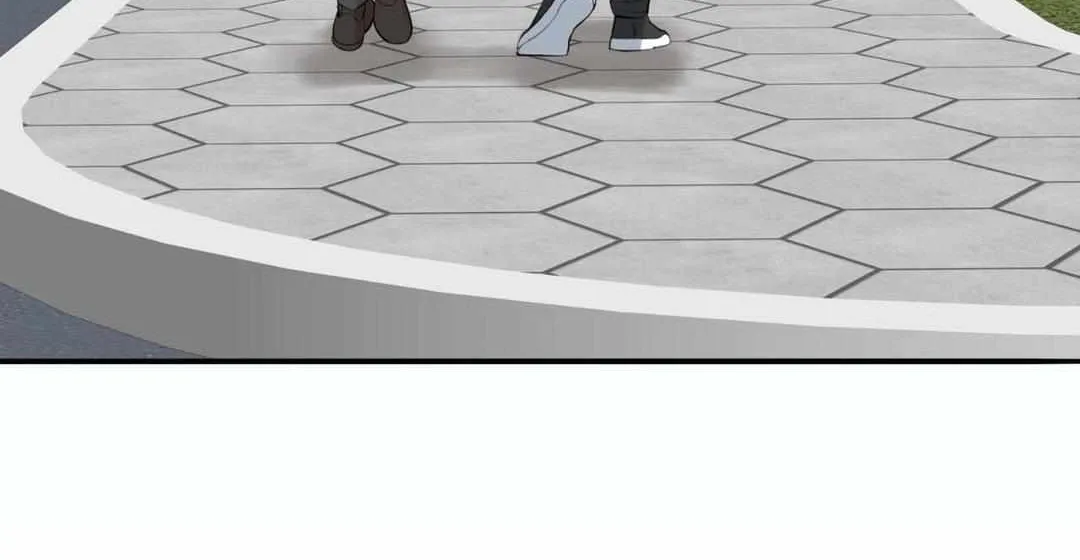 Dash! Chapter 22 page 82 - 